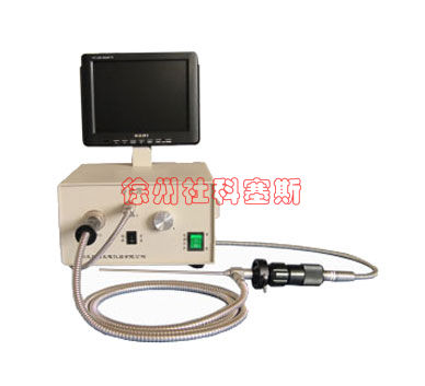 工業內窺鏡/徐州社科賽斯檢測設備有限公司